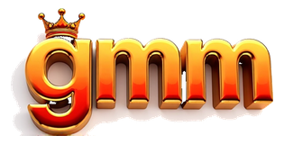 gmm